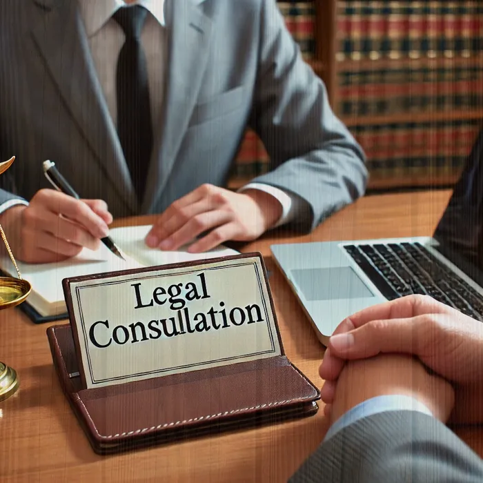 개인회생사건번호조회