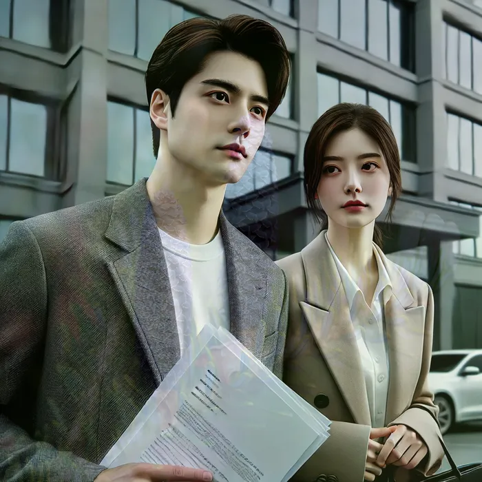 개인회생사건번호조회