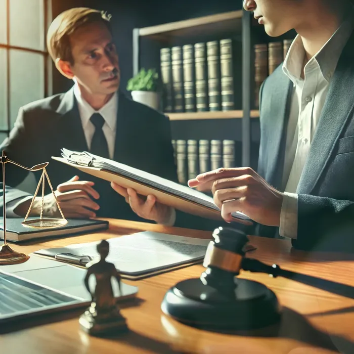 개인회생사건번호조회