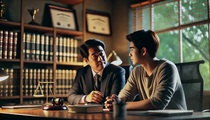 개인회생파산면책