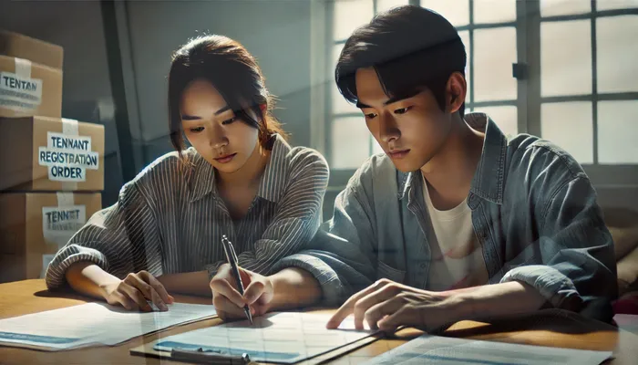 개인회생파산면책