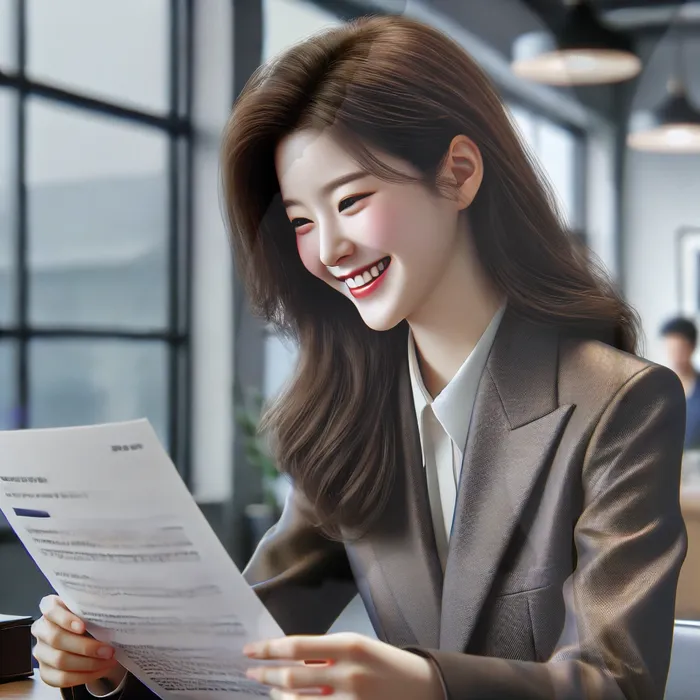 개인워크아웃제도