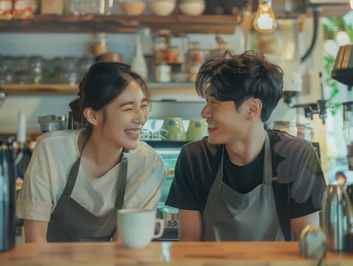 개인워크아웃제도