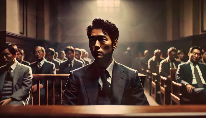 개인워크아웃제도