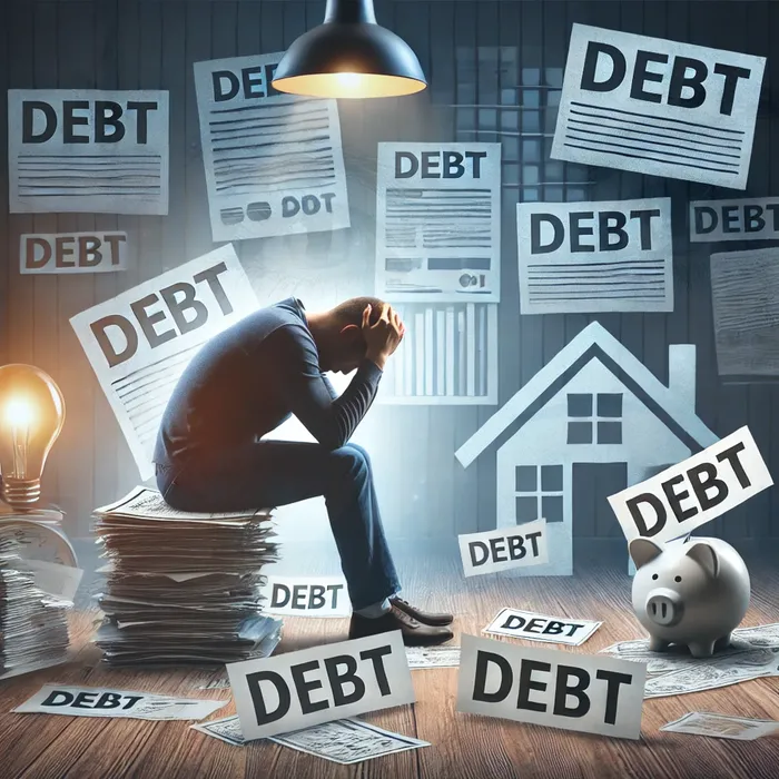 개인회생 변호사 비용 분납 가능하고