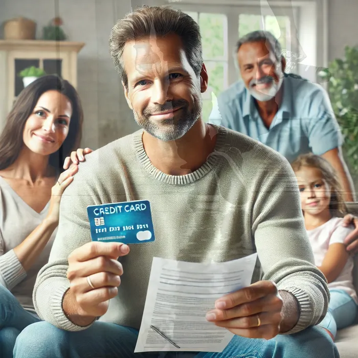 개인회생 변호사 비용 분납 가능하고