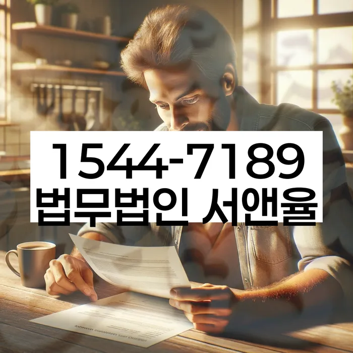 개인회생 변호사 비용 분납 가능하고