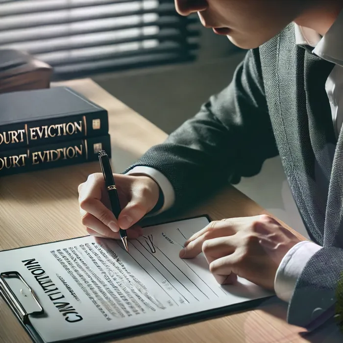 개인회생법무사