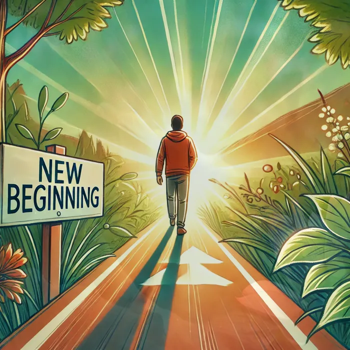 개인회생법무사