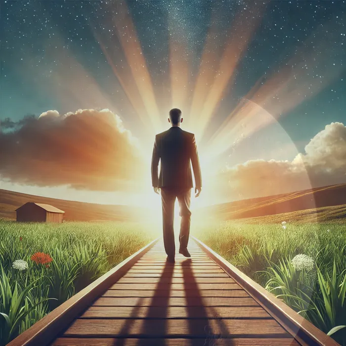 신용대출 연체 시