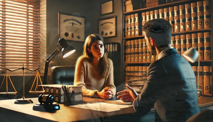 신용대출 연체 시