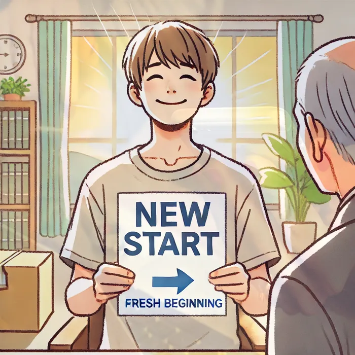 신용대출 연체 시