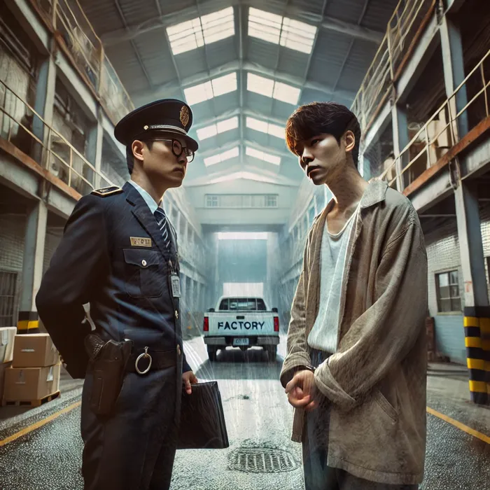 신용불량자회복