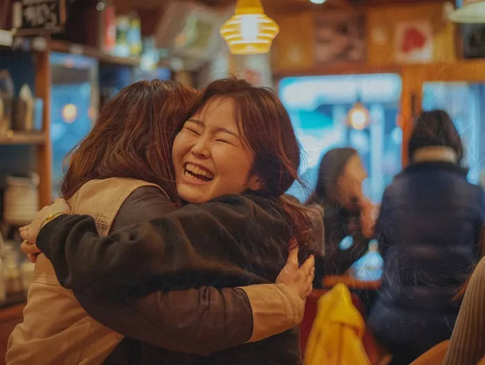 신용불량자회복