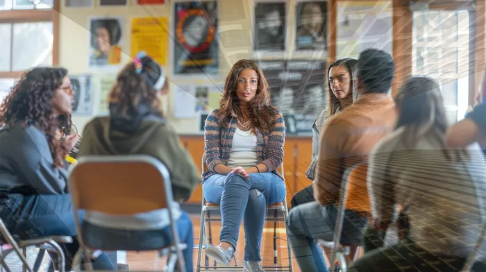 개인회생신용등급