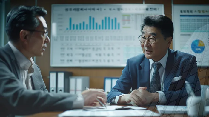 개인회생신용등급