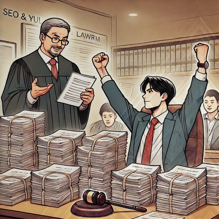 개인회생신용등급