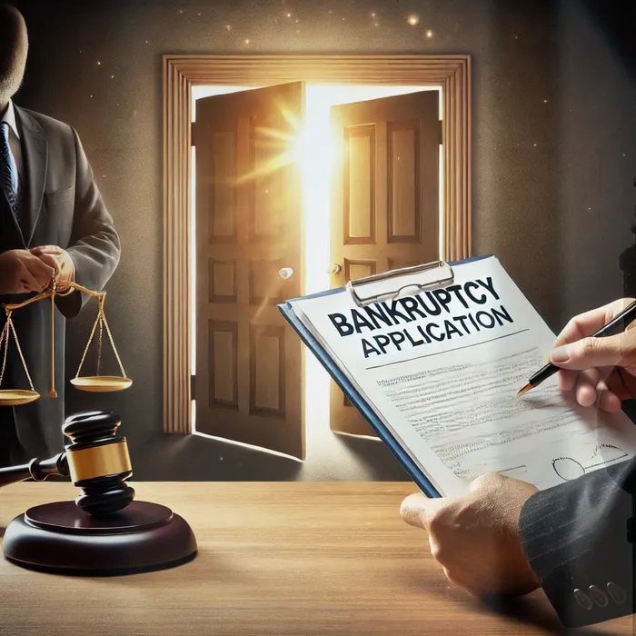 개인회생신청비용 저렴하고