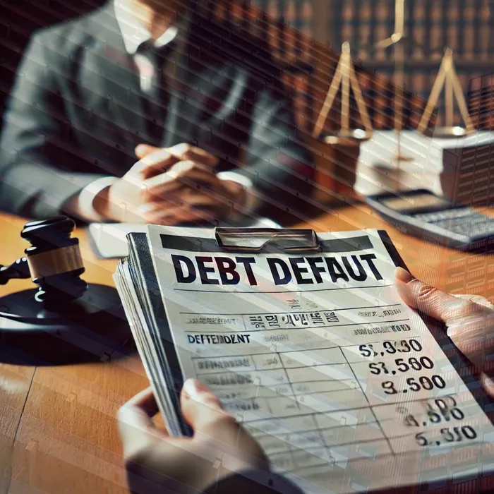 개인회생신청비용 저렴하고