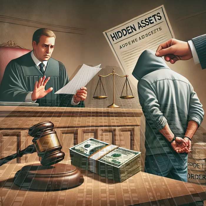 개인회생신청비용 저렴하고