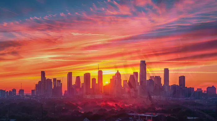 신용대출 연체 시