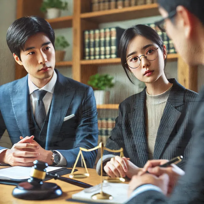 신용대출 연체 시