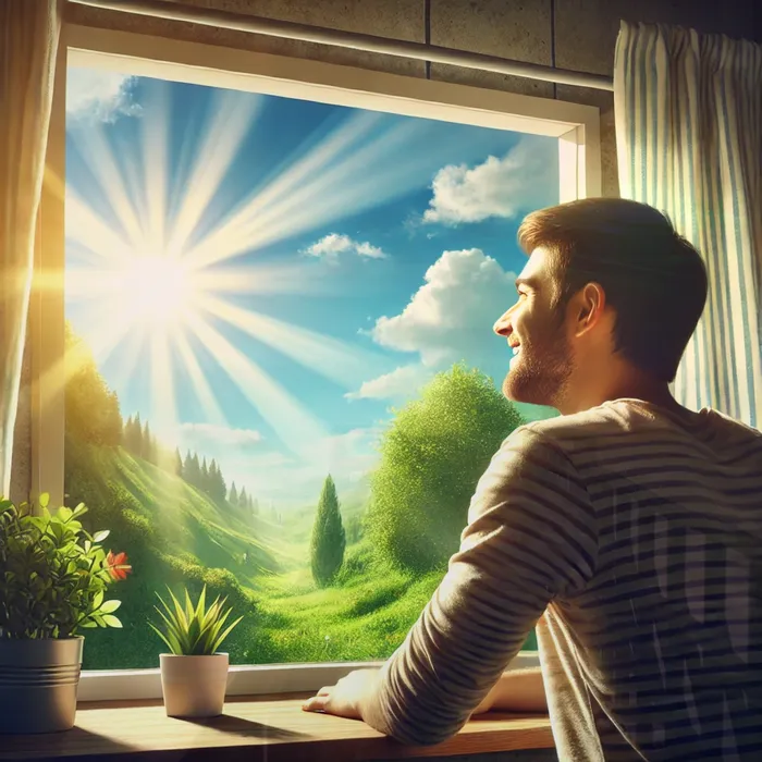 신용대출 연체 시