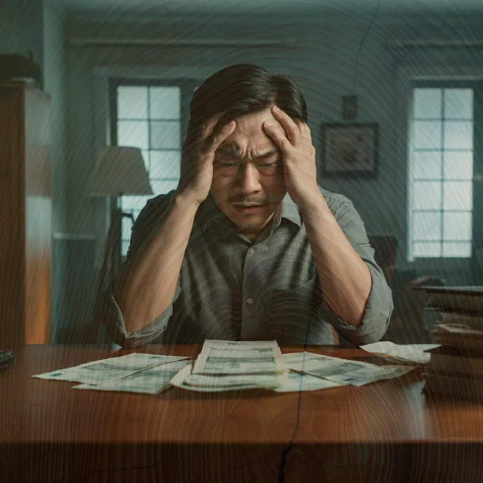 개인회생법률사무소