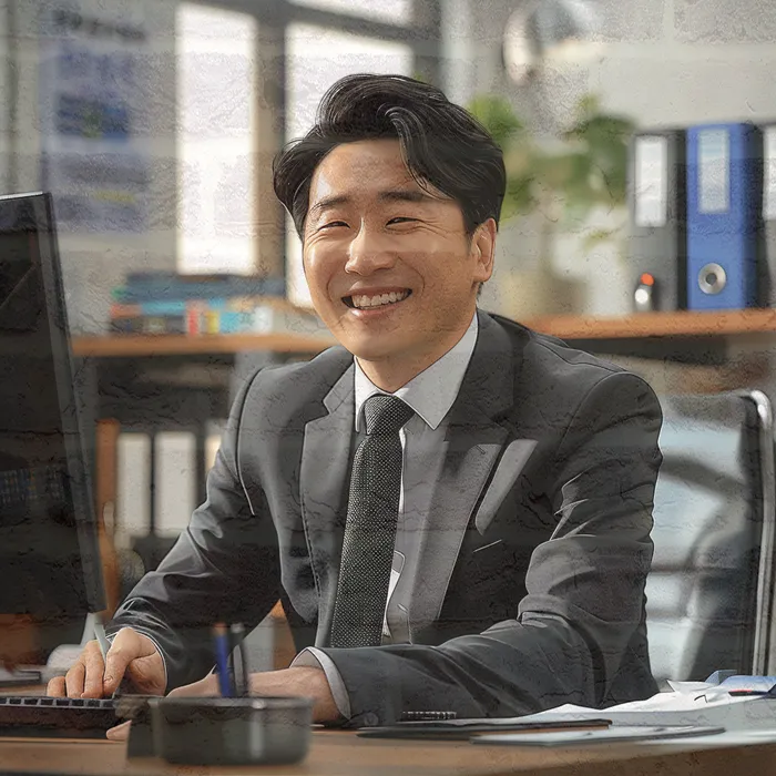 개인회생법률사무소