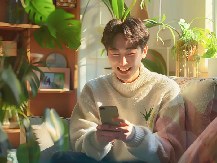 개인회생법률사무소