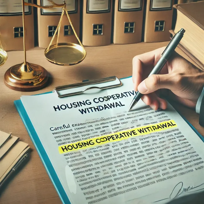 개인회생신청자격조회