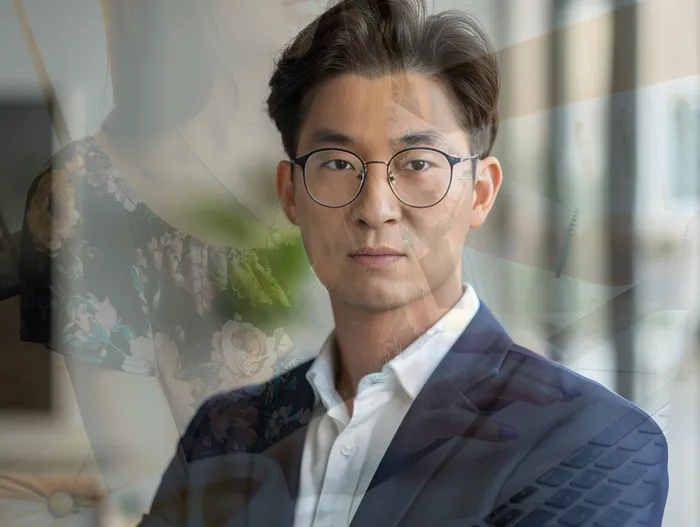 개인회생신청자격조회