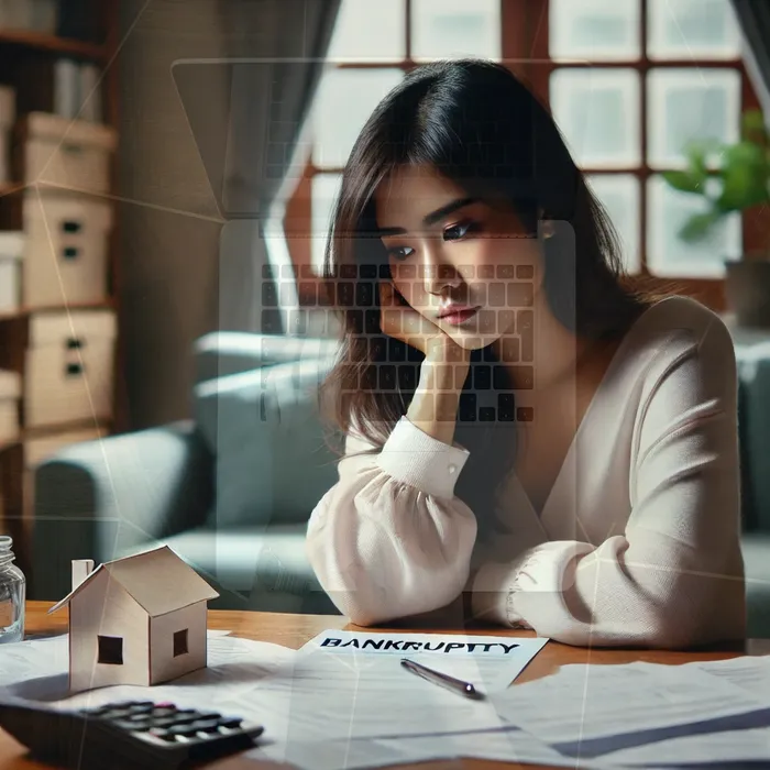 개인회생신청자격조회