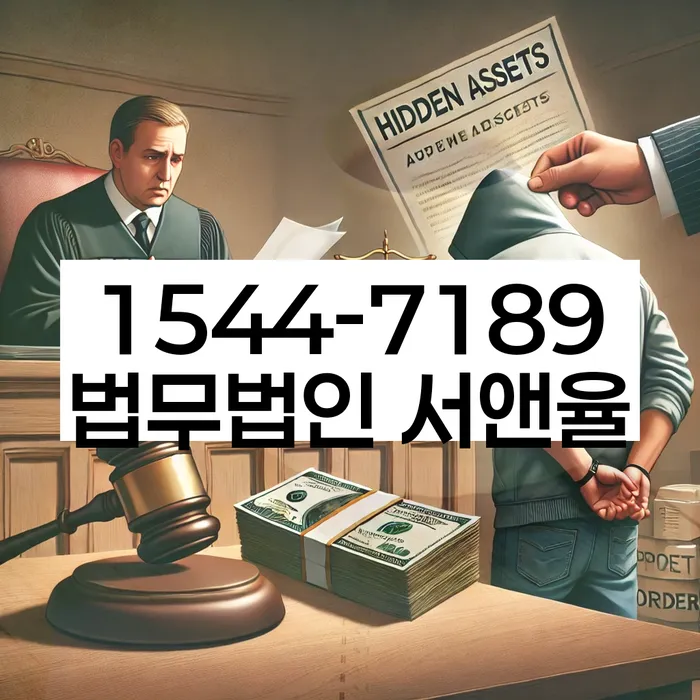개인회생신청자격조회