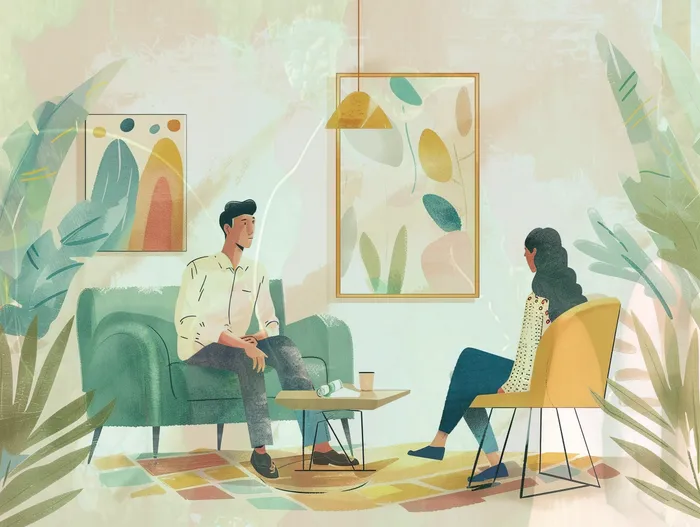 기초생활수급자파산신청