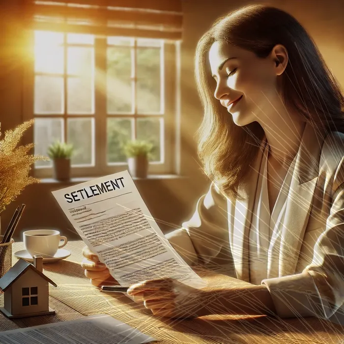 기초생활수급자파산신청