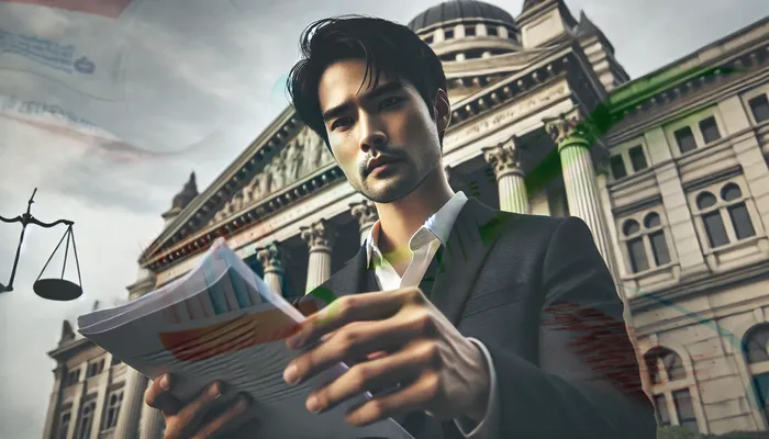 기초생활수급자파산신청