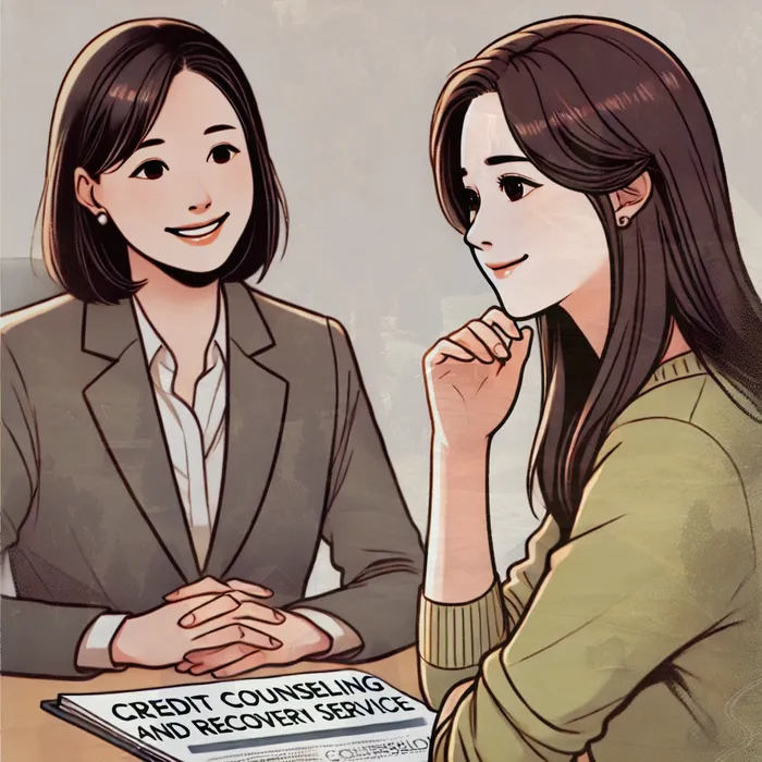 직업군인개인회생