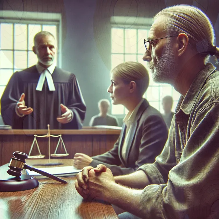 직업군인개인회생