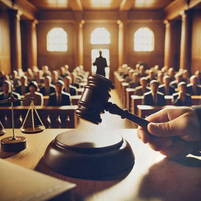 직업군인개인회생