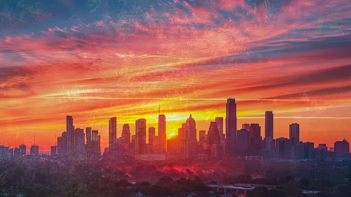 개인회생변제금