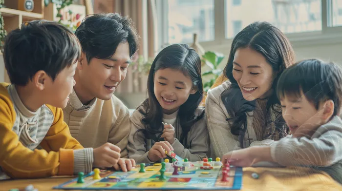 개인회생신청절차