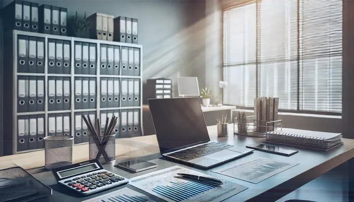 개인회생신청절차