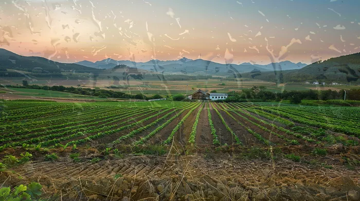 개인회생 재신청