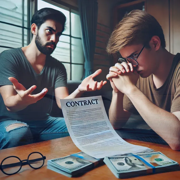 개인회생 재신청