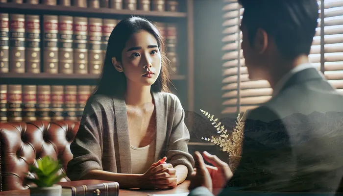 신용회복위원회개인회생