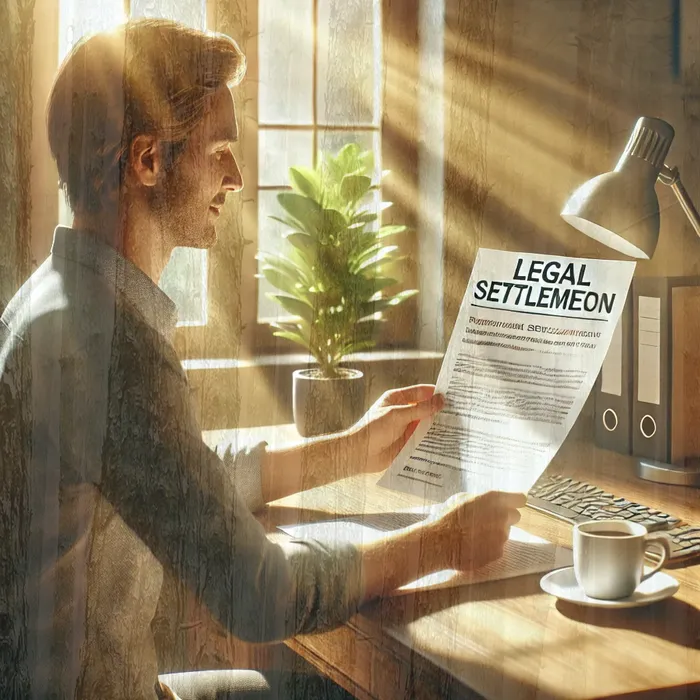 카드가맹점대출 연체 시