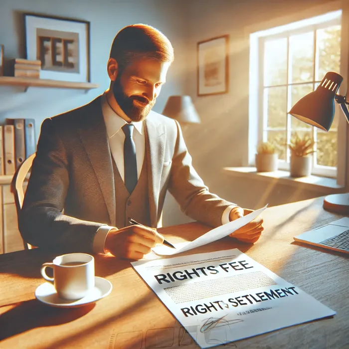 카드가맹점대출 연체 시