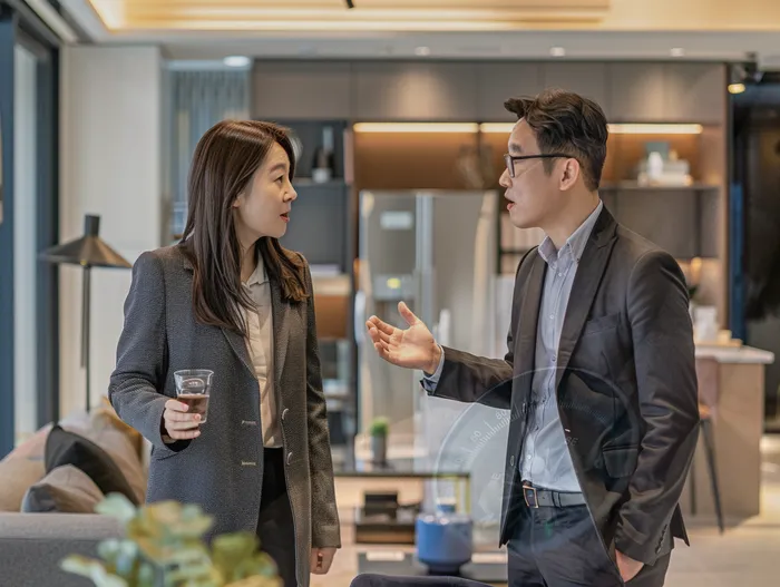 카드가맹점대출 연체 시