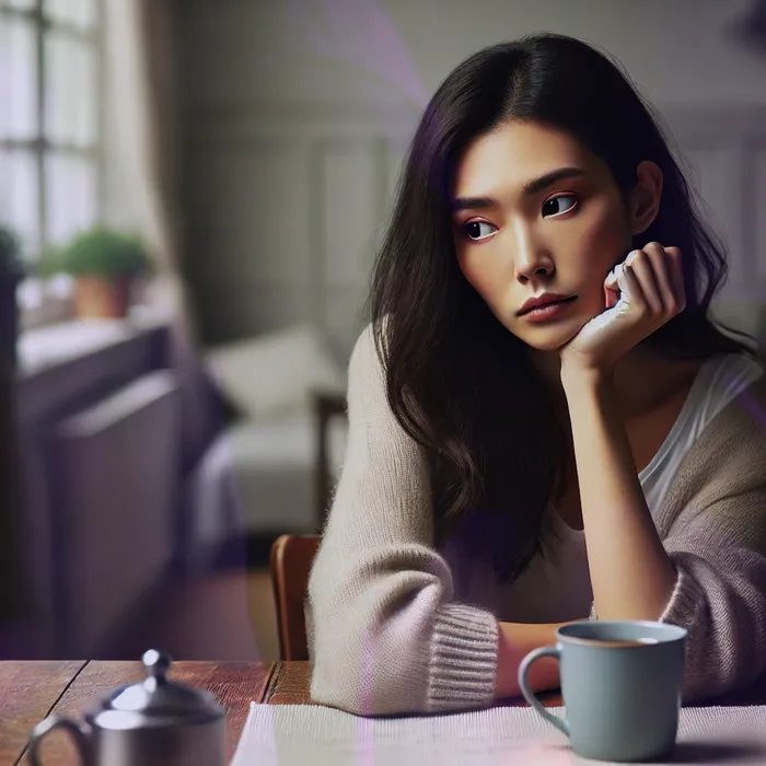 개인파산신청자격요건